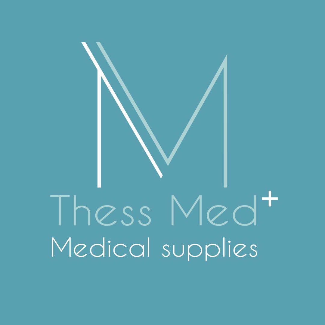 Thess Med